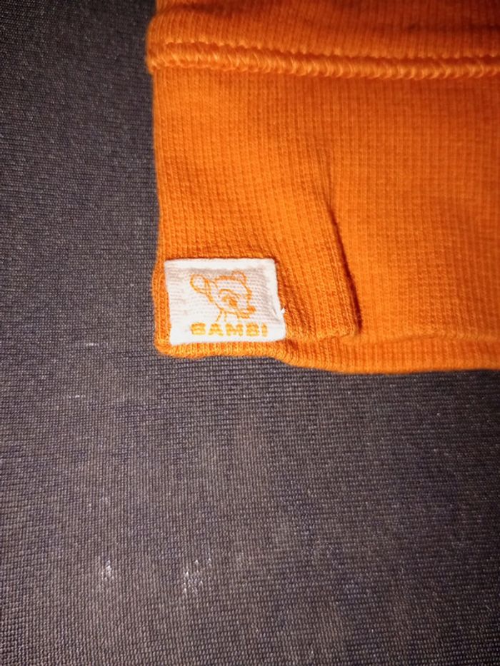 Pantalon - photo numéro 2