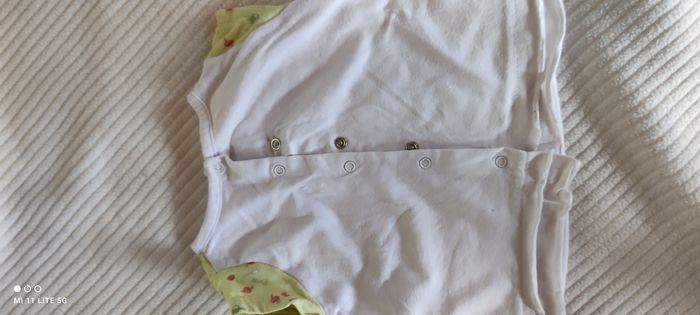 Tee shirt - photo numéro 2