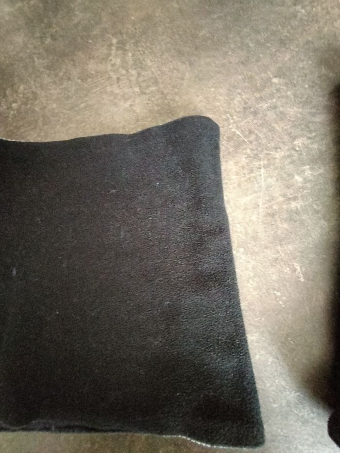 Snood T1 Catimini - photo numéro 6