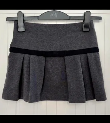 Jupe - 8 ans - Jacadi