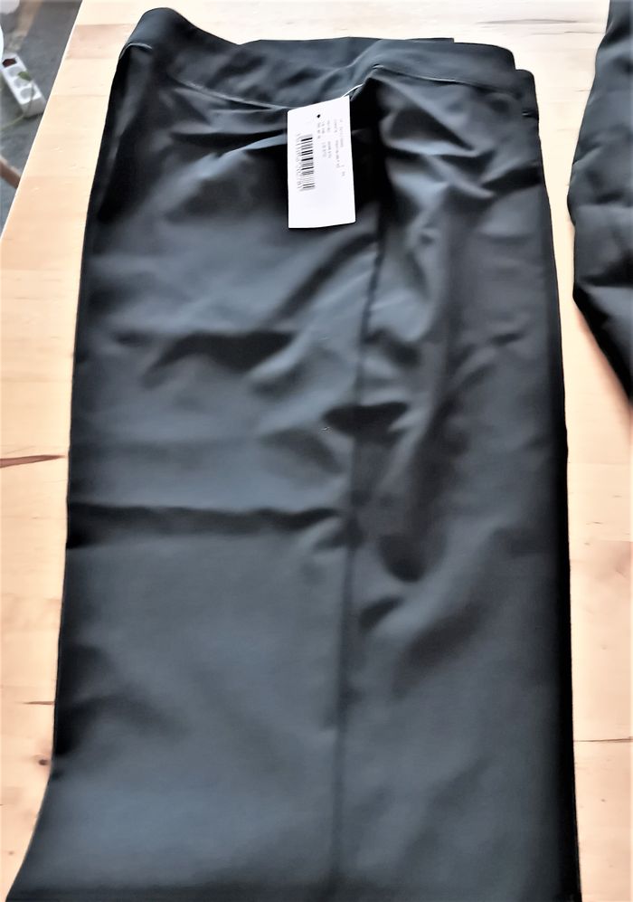 Tailleur "M. Fleury" - photo numéro 4