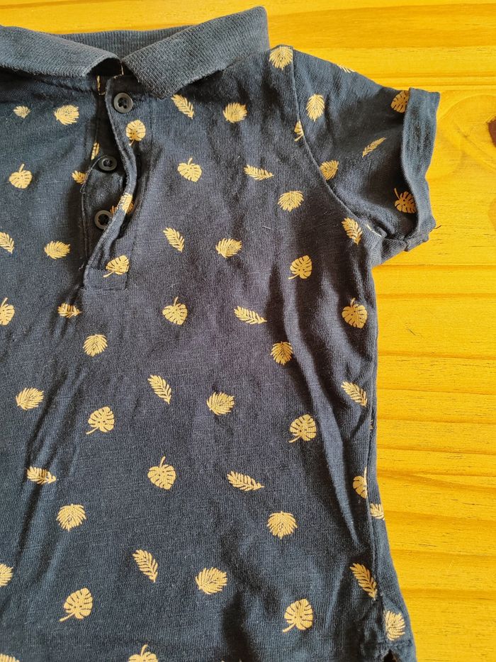 Ensemble garçon - photo numéro 5