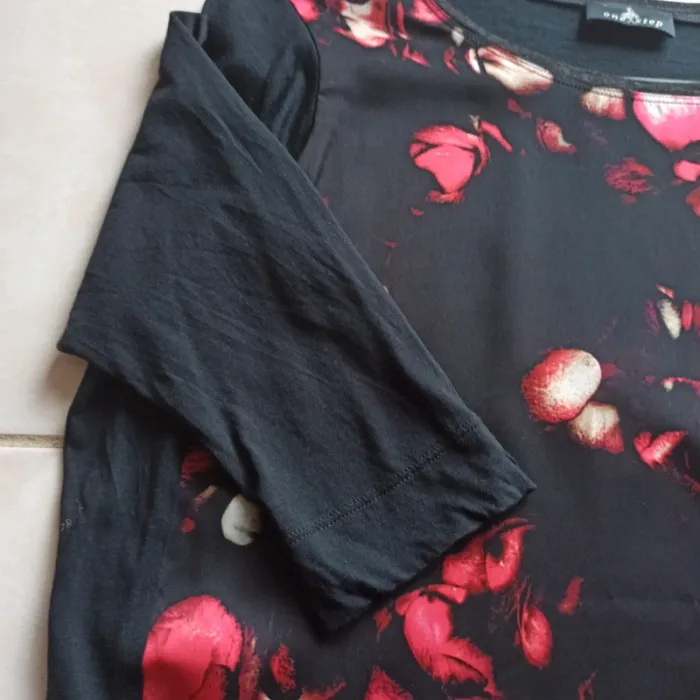 Haut One Step taille 34 - photo numéro 3