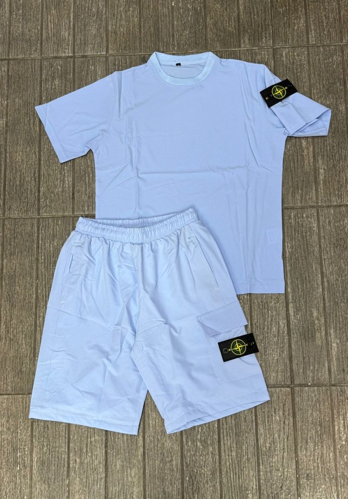 Stone island - photo numéro 8