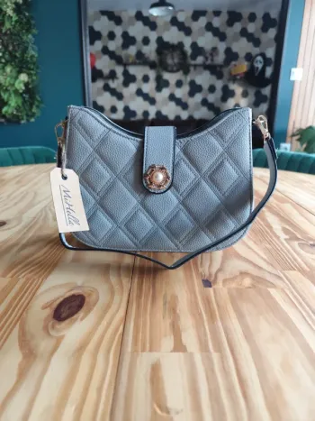 Sac à main