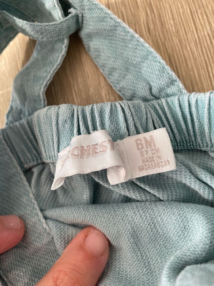 Ensemble - photo numéro 2