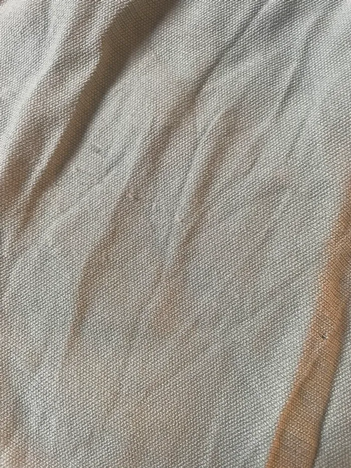 Robe vert d’eau - photo numéro 3