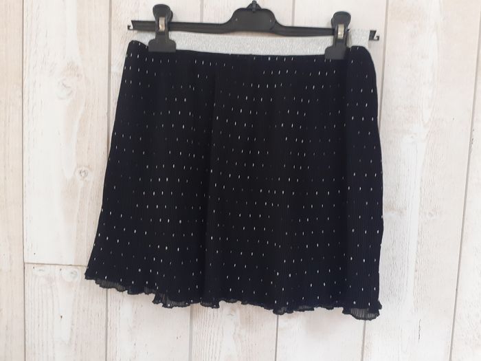 Jupe 10 ans  orchestra