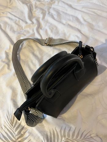 Petit sac à main