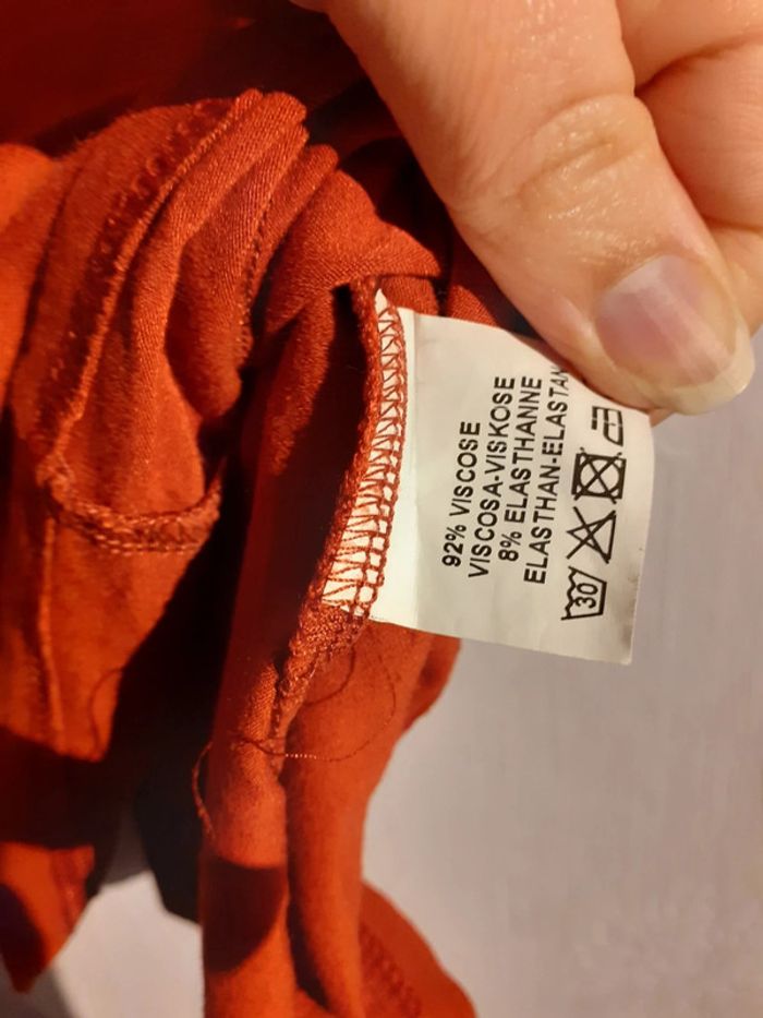 Pull taille 36 - photo numéro 3