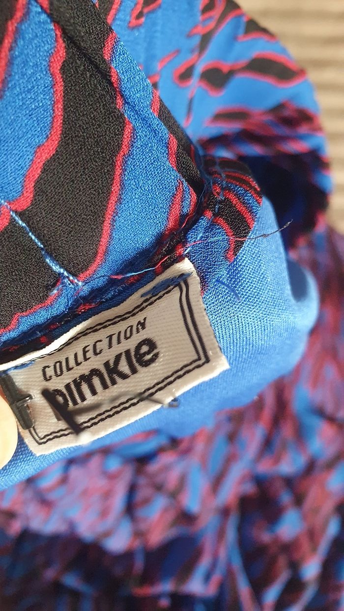 Jupe.Pimkie M - photo numéro 3