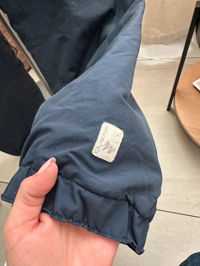 Pantalon de ski - photo numéro 6