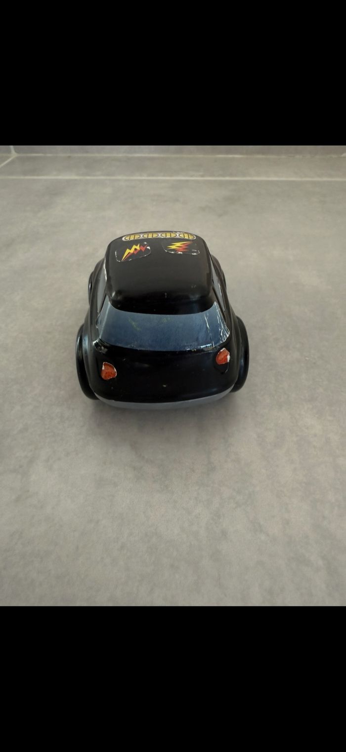 Jouet Voiture - photo numéro 4
