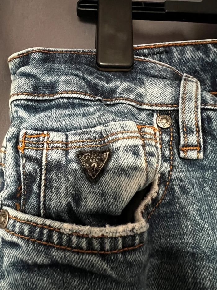 Jean Guess - photo numéro 2