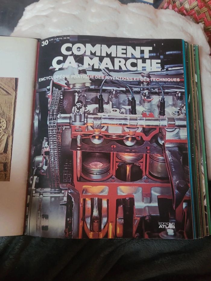 Comment ça marche - photo numéro 2