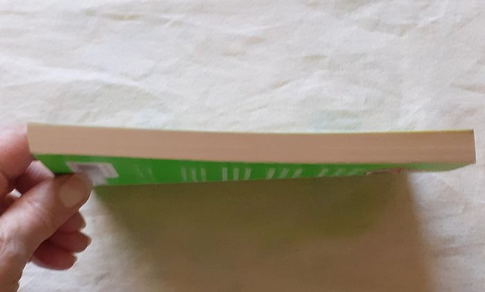 📚 Livre humour. "Brèves d'ovalie  📚 - photo numéro 4