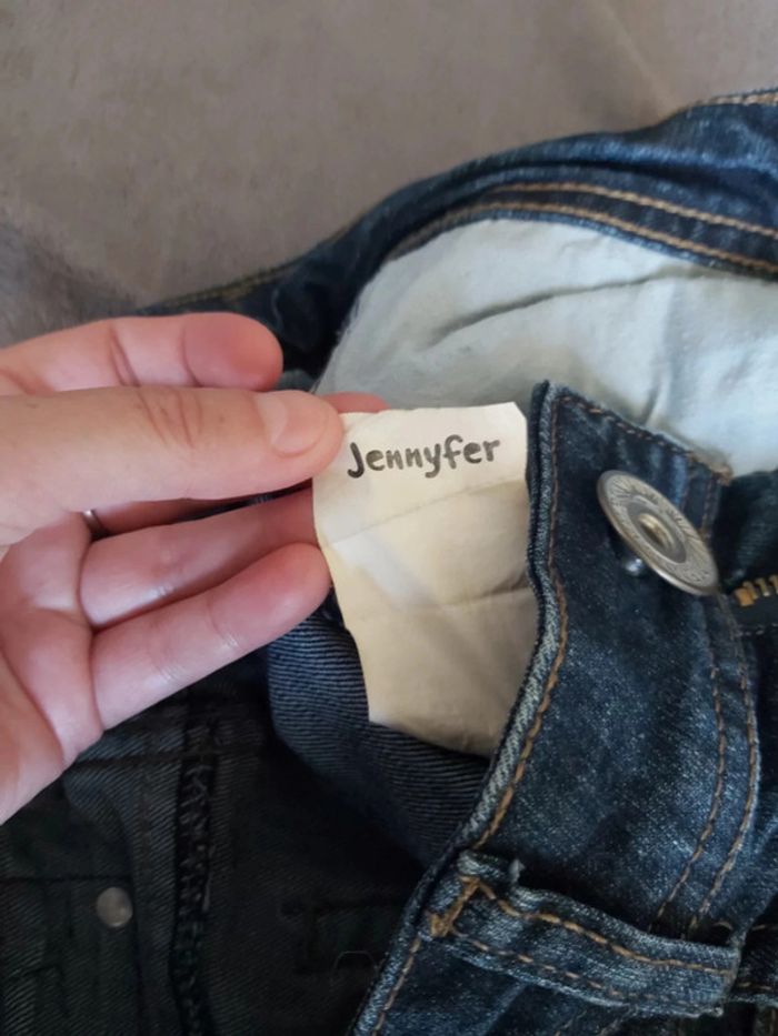 Pantacourt - photo numéro 8