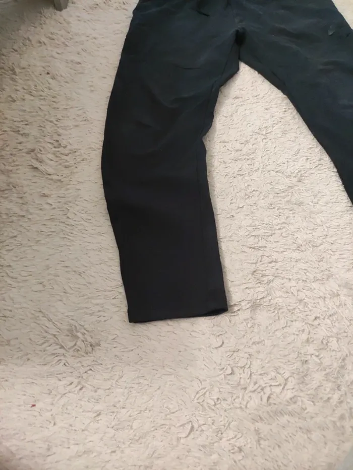 Pantalon nike - photo numéro 6