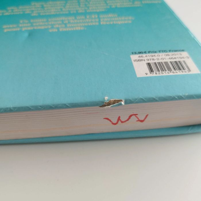 Livre 365 histoires pour le soir - photo numéro 4
