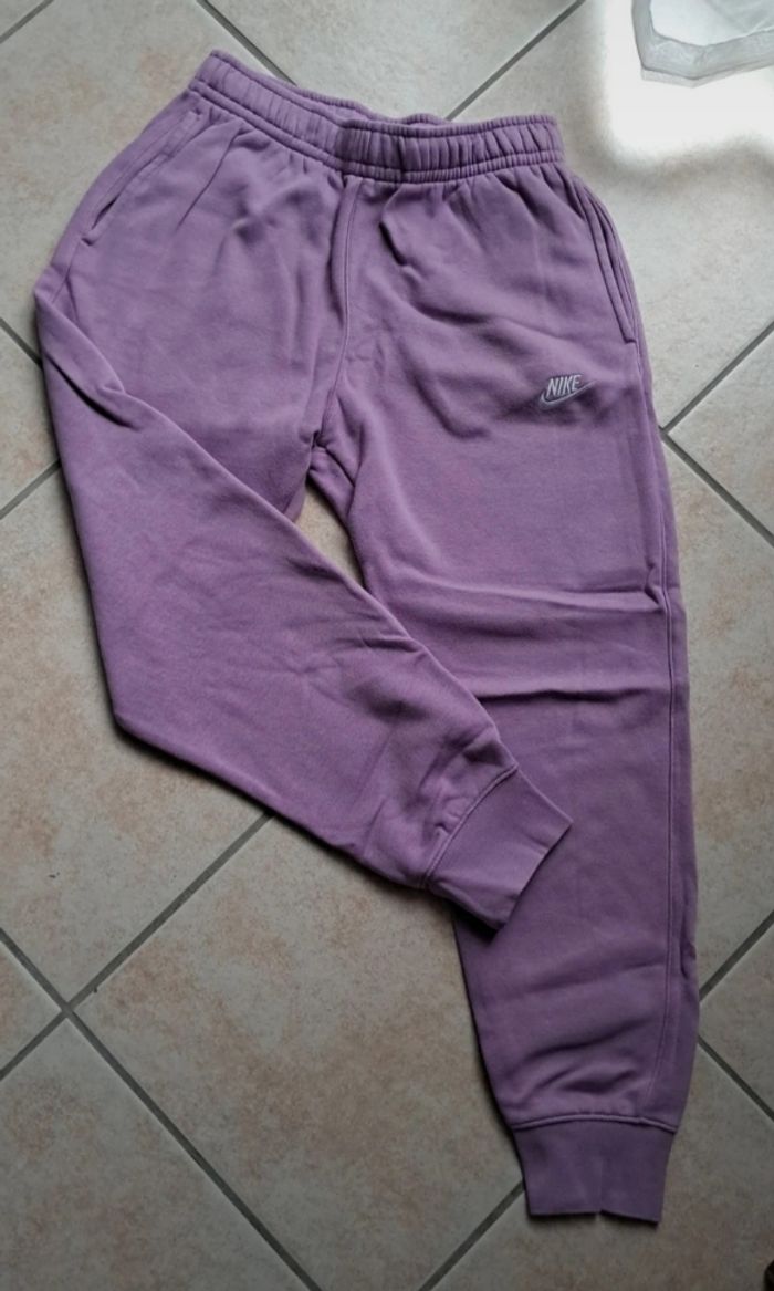 Jogging Nike