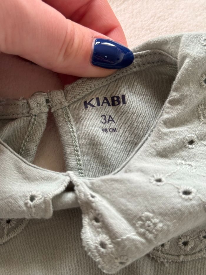 Tee-shirts - photo numéro 4