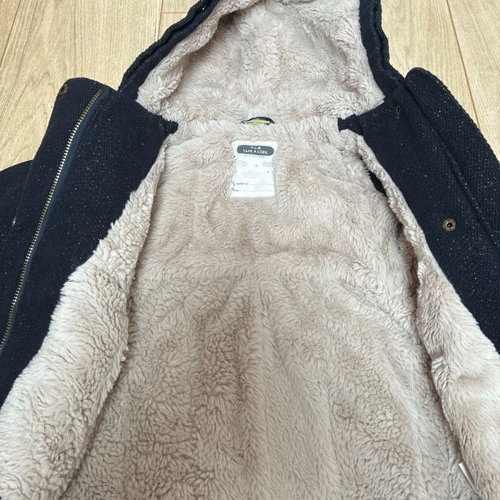 Blouson - photo numéro 2