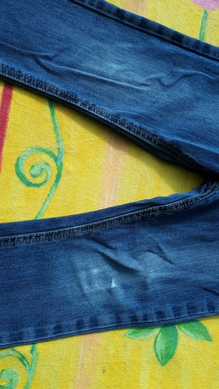 Lot de 3 pantalons - photo numéro 10