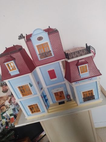 Jouet Surprise, Jeu Trieur de Formes et Couleurs, Éducatif Multicolore, éveil et Musical HIDE