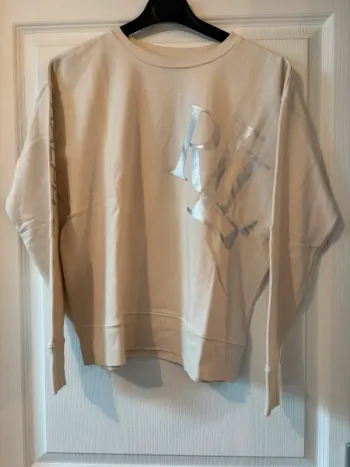 Sweat Ralph Lauren