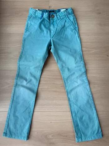 Pantalon ikks