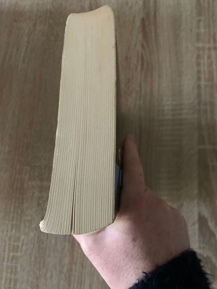 La Défense Lincoln - photo numéro 5