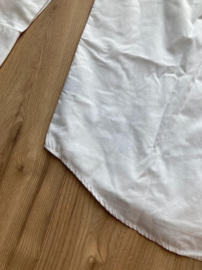 Chemise Armand Thierry 41-42 - photo numéro 6