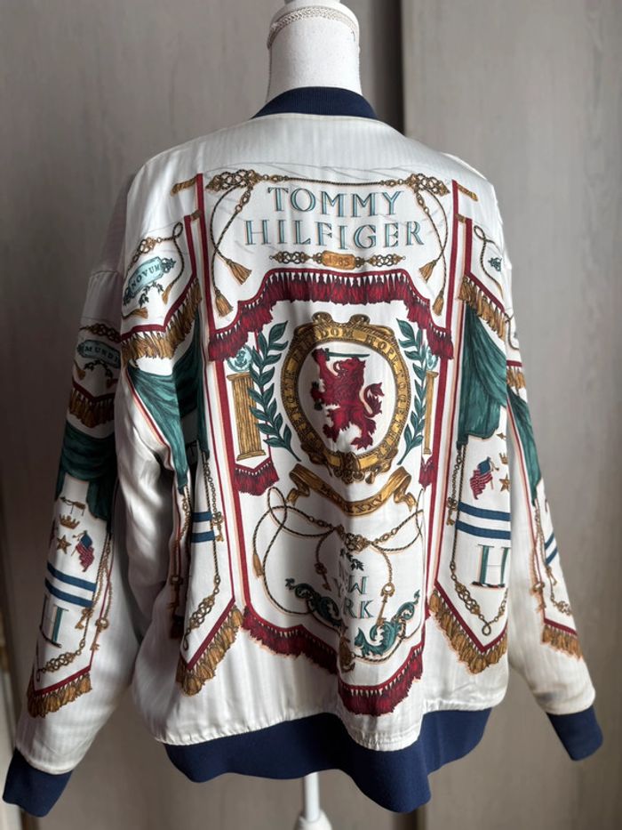 Veste femme - photo numéro 10