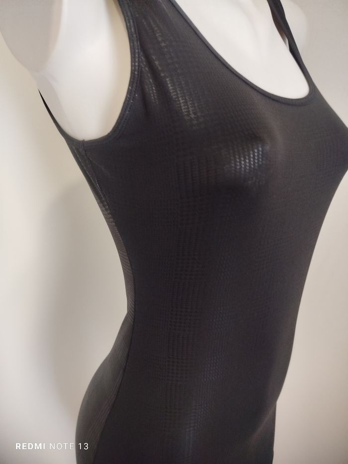 #kytieLfemme. Robe taille L - photo numéro 7