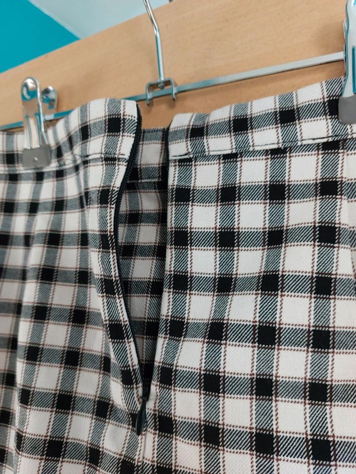 Jupe 10 ans - photo numéro 3