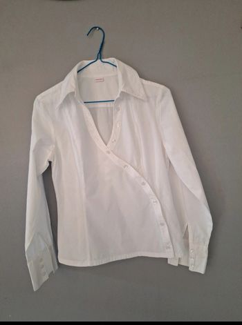 Chemise