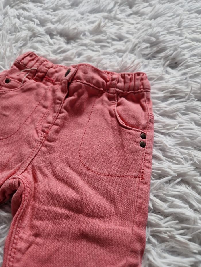 Jean orchestra - photo numéro 2