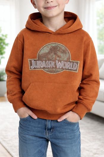 Sweat-shirt H&M / Taille 6-8 ans