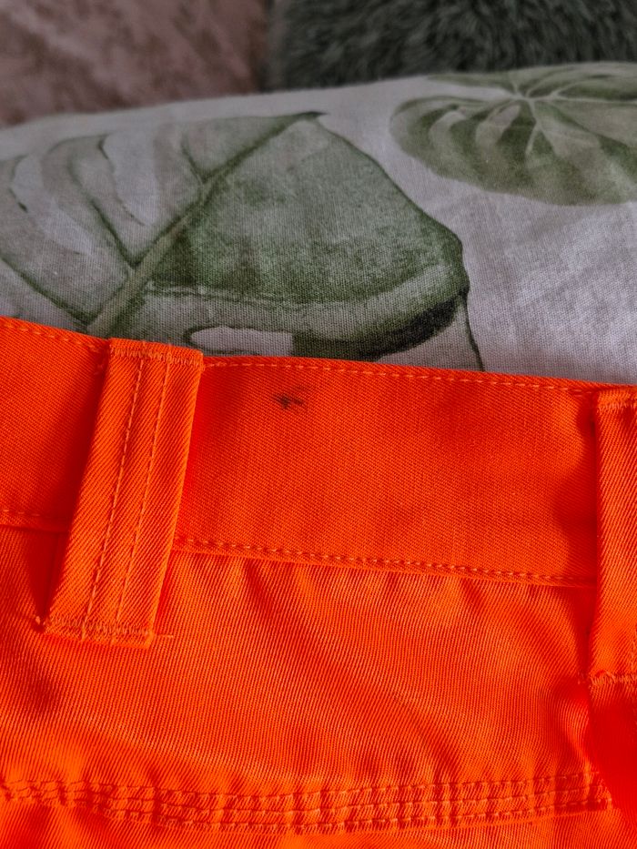 Pantalon de travail homme - photo numéro 4
