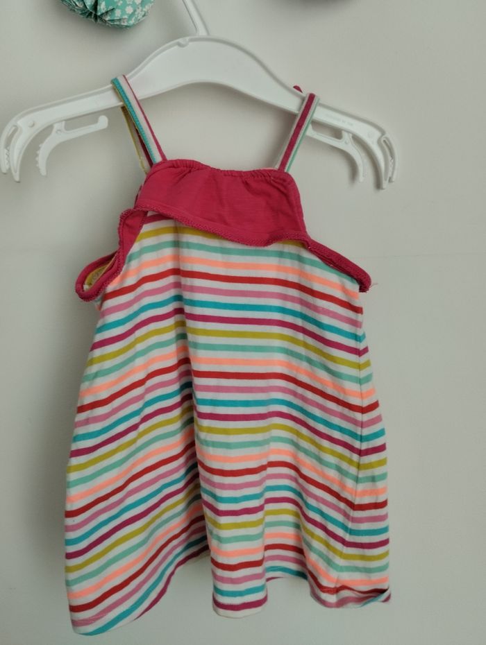 Robe/tunique - photo numéro 2