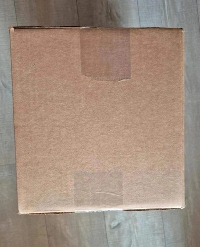 Case Pokémon 6 Coffret Collection Premium Ampibidou Ex De Mashynn Neuf FR Scellé - photo numéro 6