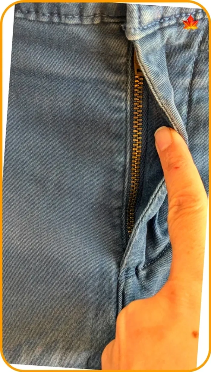 Chino homme Dockers 42 - photo numéro 3