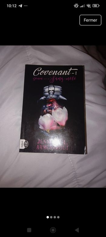 Livre