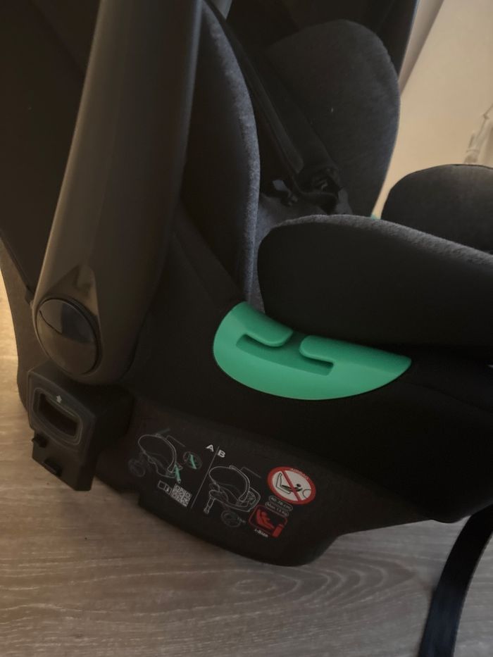 Coque chic o - photo numéro 3