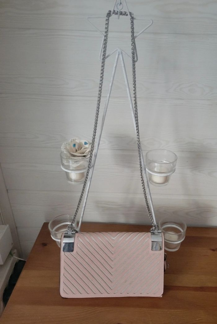 Sac à main