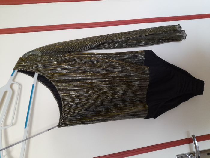 Lot vêtements femme - photo numéro 4