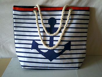 Sac à bandouillère