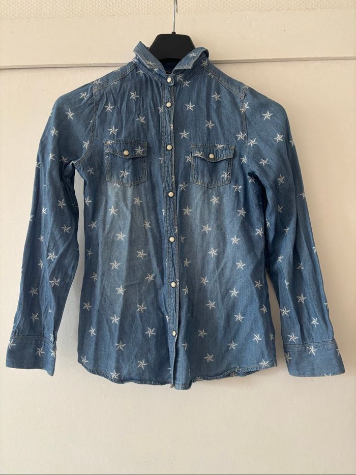 Vêtements 14-16 ans - photo numéro 6