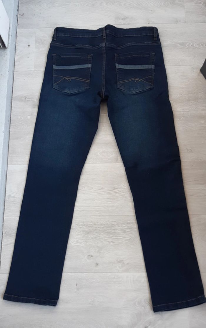 Jean homme T.40 - photo numéro 3