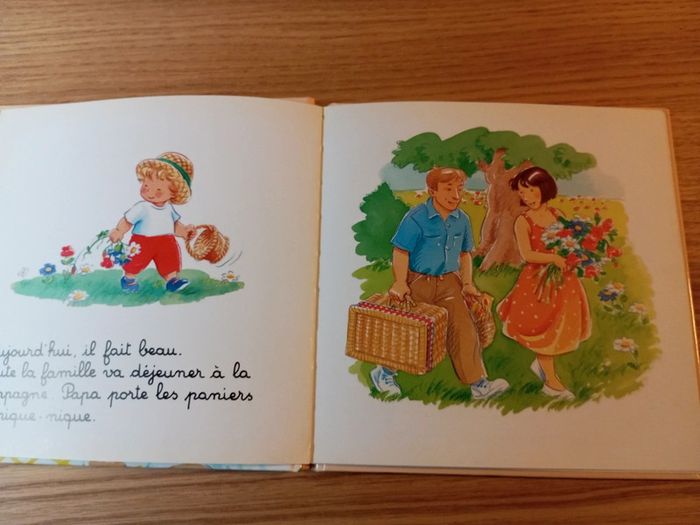 2 livres Juliette - photo numéro 4